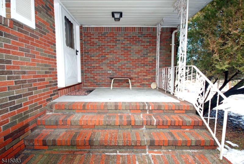 Great Notch - Residential