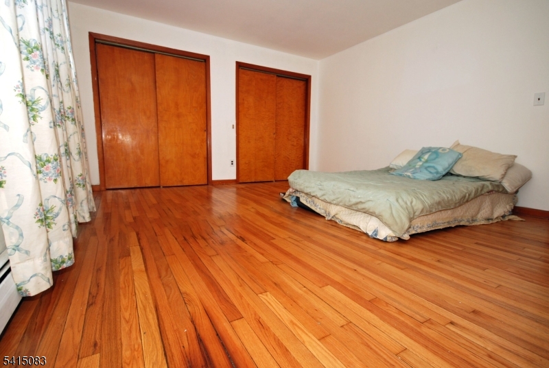 Great Notch - Residential