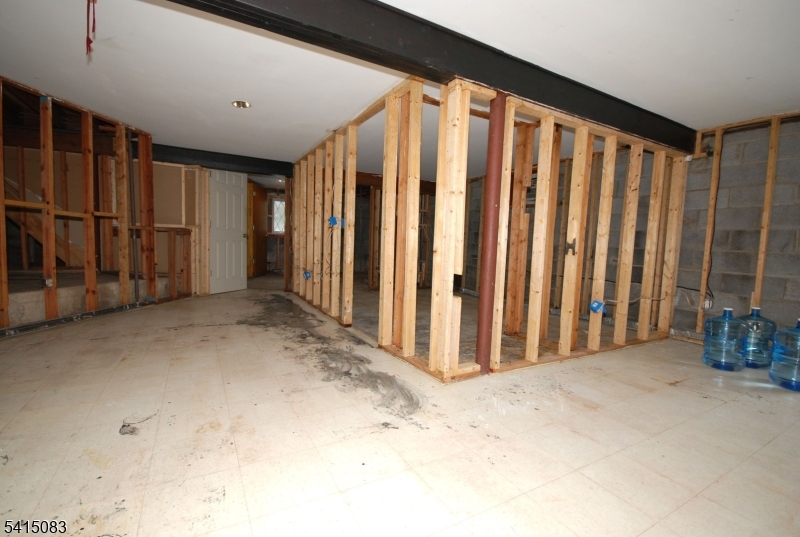 Great Notch - Residential