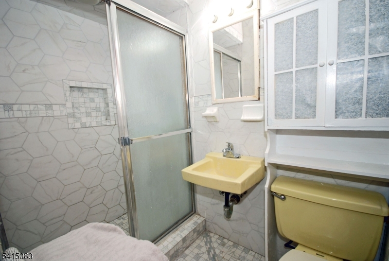 Great Notch - Residential