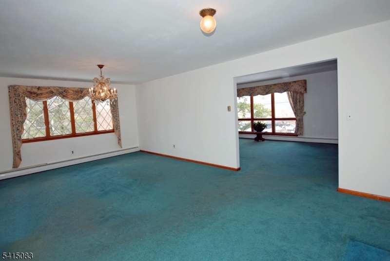 Great Notch - Residential