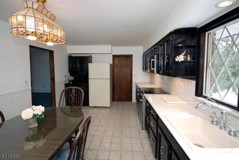 Great Notch - Residential