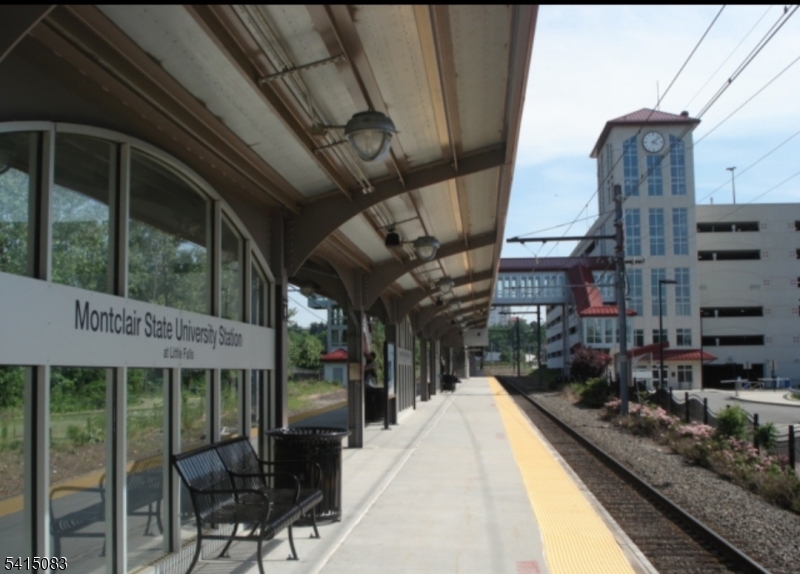 Great Notch - Residential