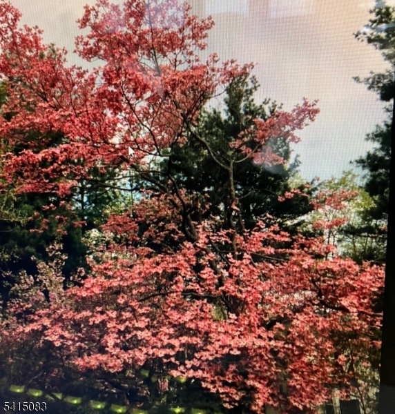 Great Notch - Residential