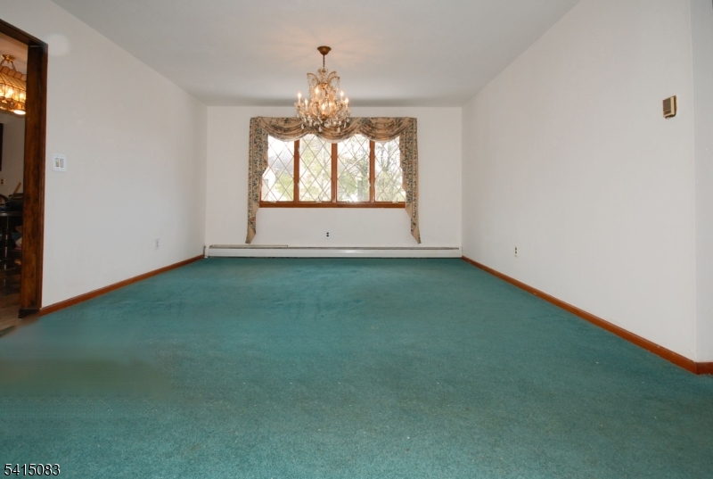 Great Notch - Residential