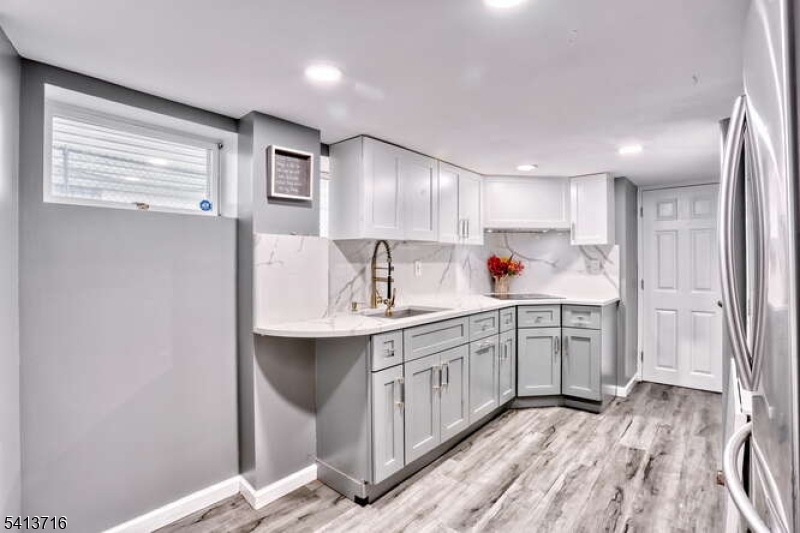 Weequahic - Residential