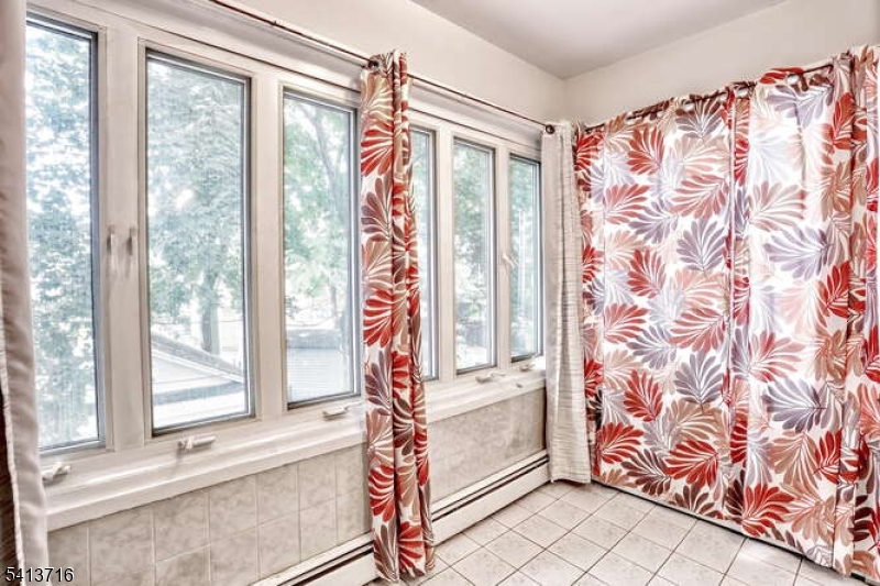 Weequahic - Residential