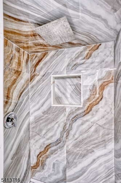 Weequahic - Residential