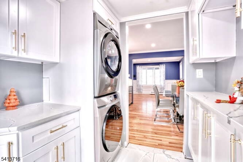 Weequahic - Residential