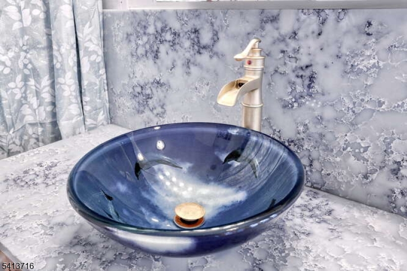 Weequahic - Residential