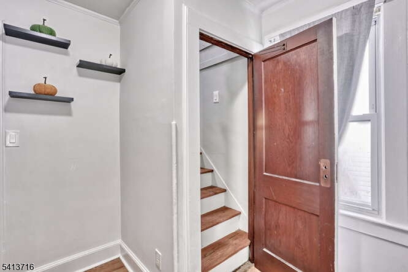 Weequahic - Residential