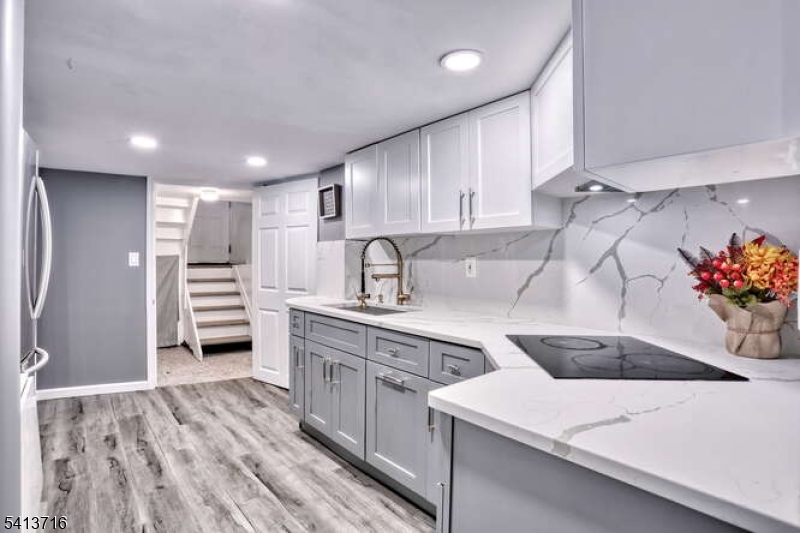 Weequahic - Residential