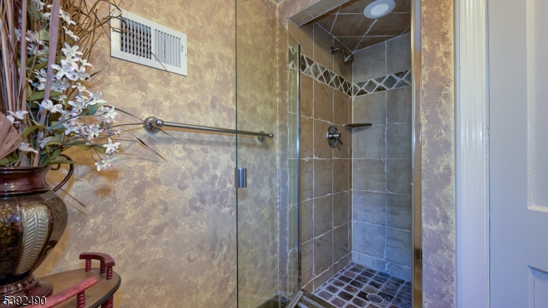 Smoke Rise - Residential