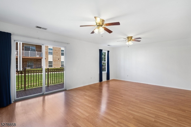 Hanover Hills - Residential