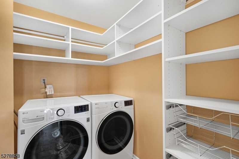 Hanover Hills - Residential