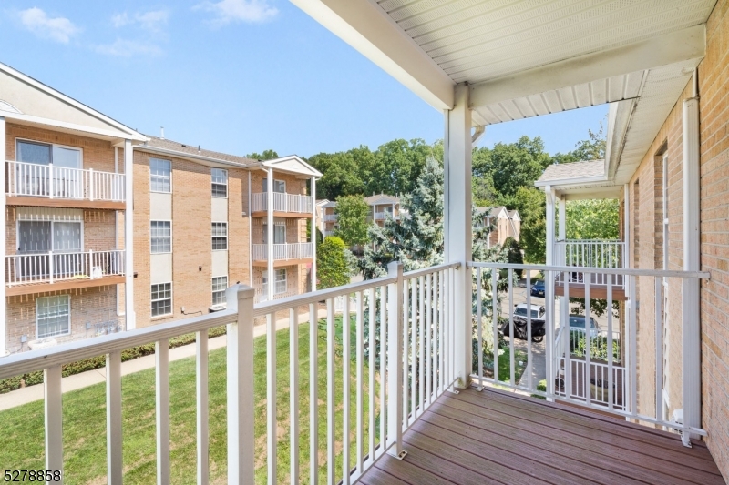 Hanover Hills - Residential