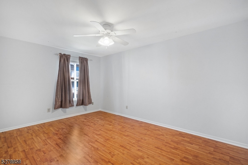 Hanover Hills - Residential