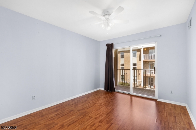 Hanover Hills - Residential