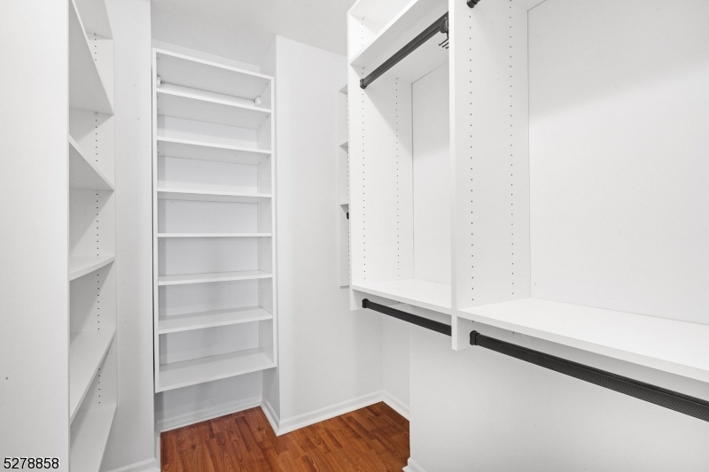 Hanover Hills - Residential