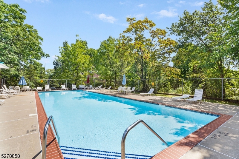 Hanover Hills - Residential