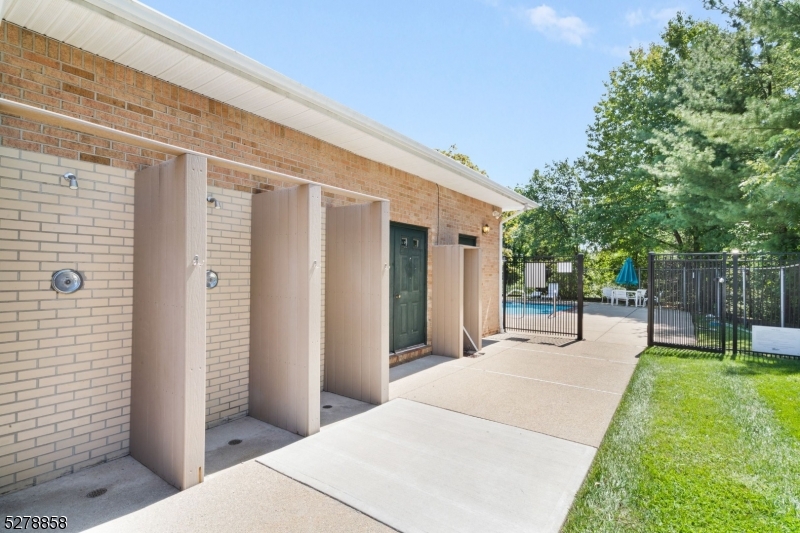 Hanover Hills - Residential