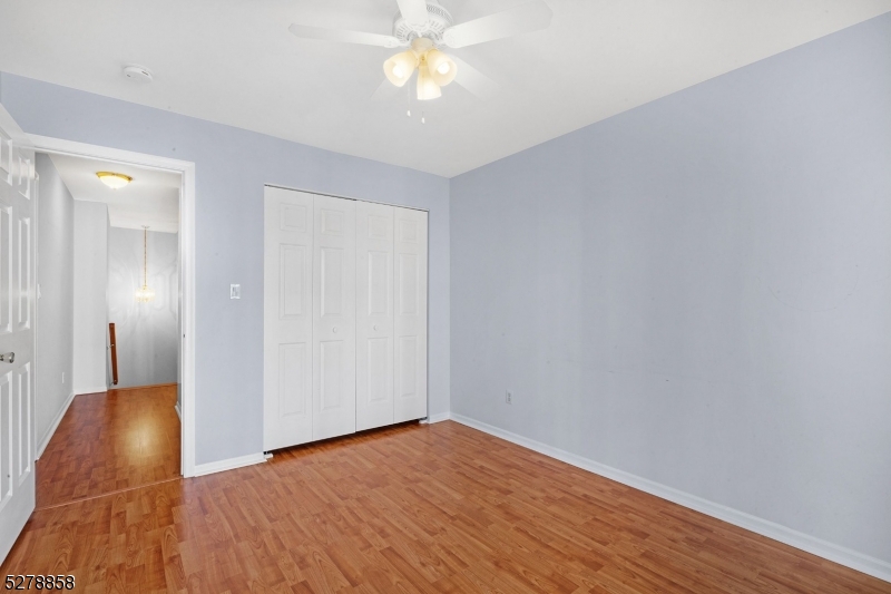 Hanover Hills - Residential