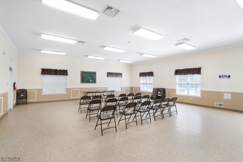 Hanover Hills - Residential