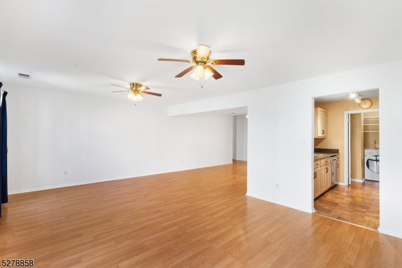 Hanover Hills - Residential