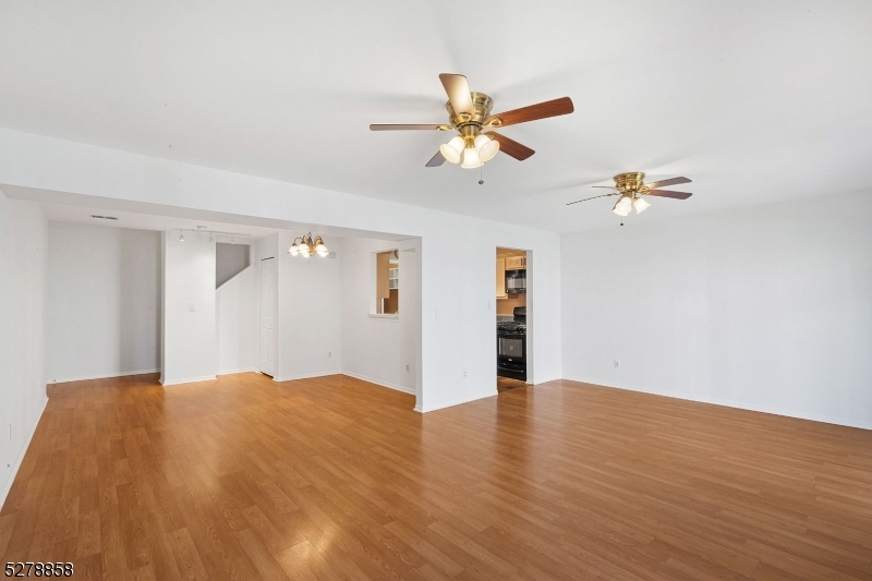 Hanover Hills - Residential