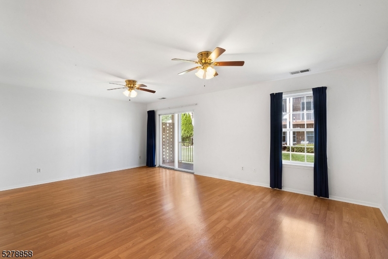 Hanover Hills - Residential