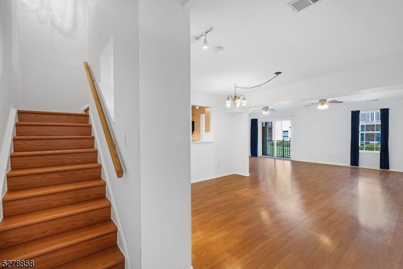 Hanover Hills - Residential