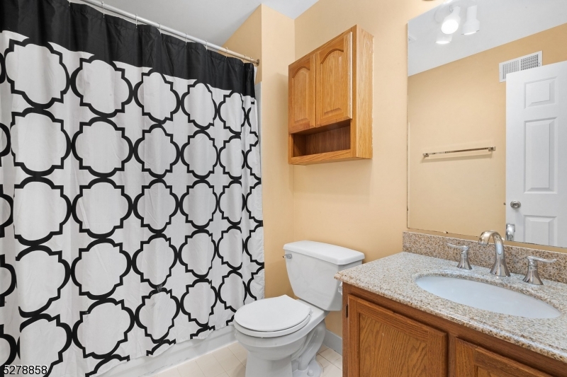 Hanover Hills - Residential