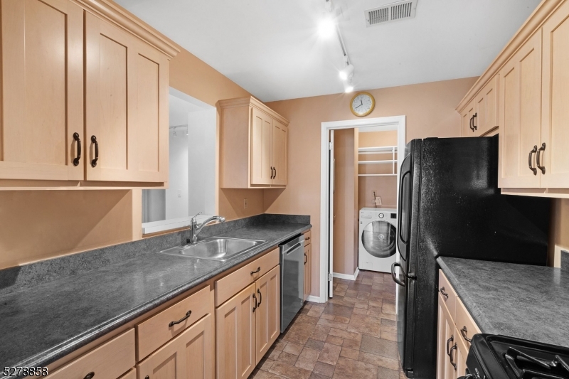 Hanover Hills - Residential