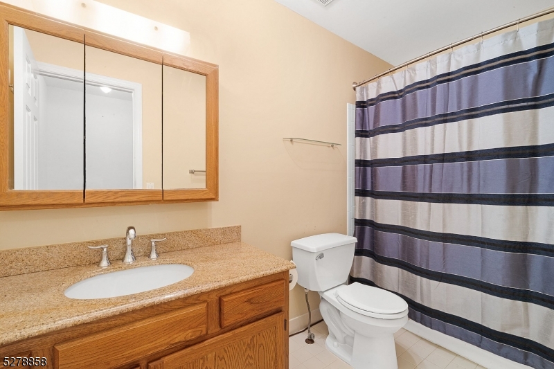 Hanover Hills - Residential