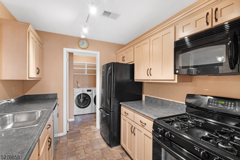 Hanover Hills - Residential