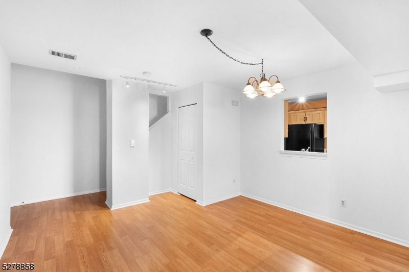 Hanover Hills - Residential