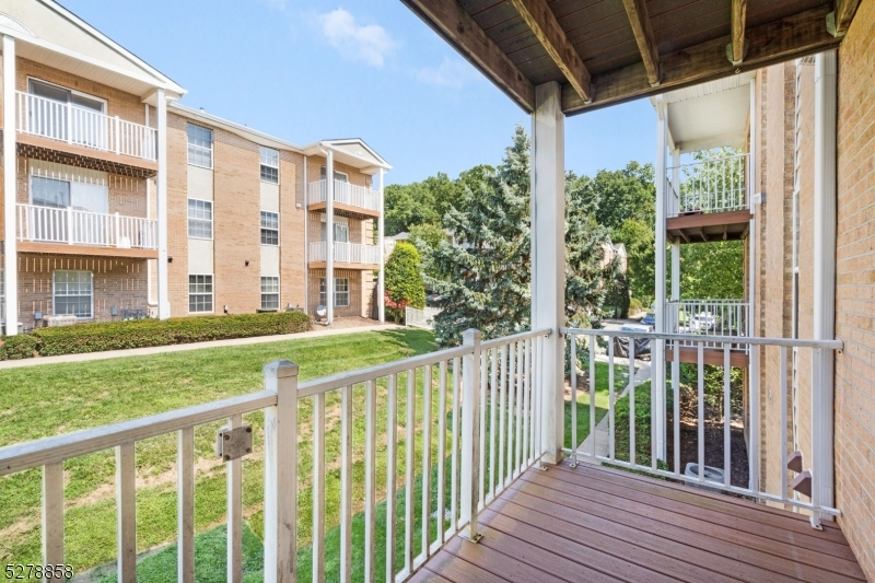 Hanover Hills - Residential