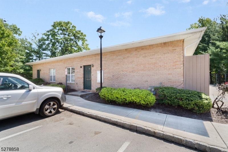 Hanover Hills - Residential