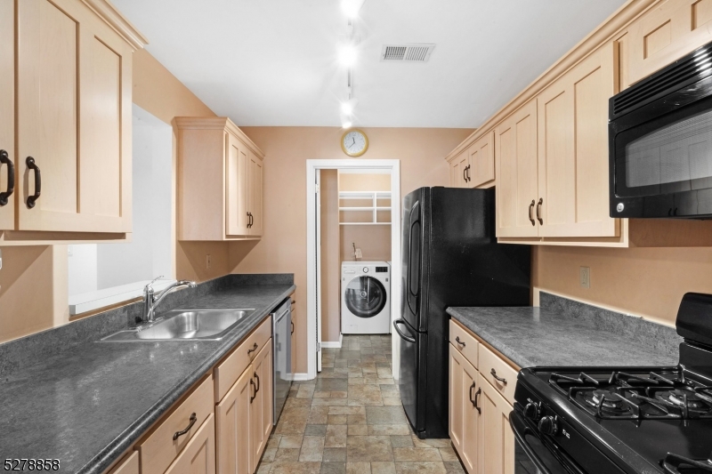 Hanover Hills - Residential