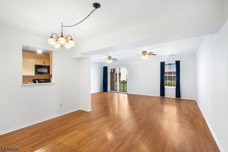 Hanover Hills - Residential