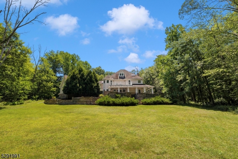 Center Grove/CCM - Residential