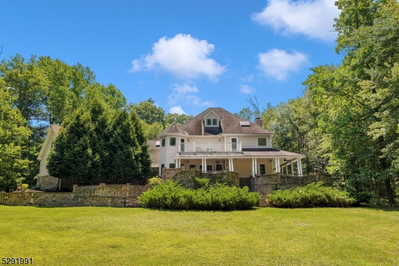 Center Grove/CCM - Residential