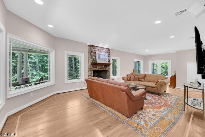 Center Grove/CCM - Residential