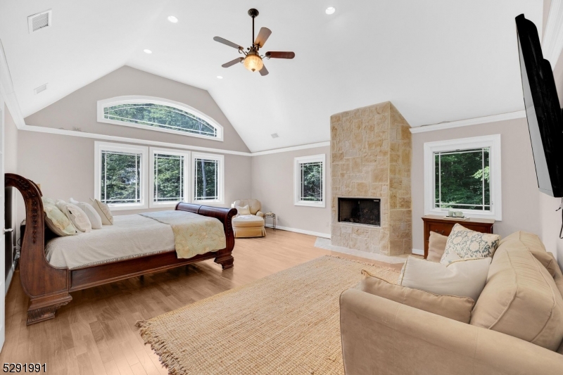 Center Grove/CCM - Residential