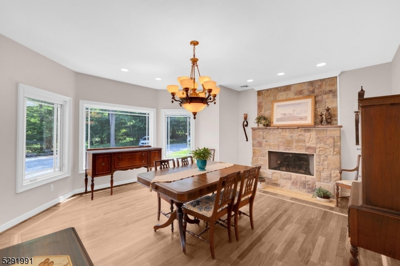 Center Grove/CCM - Residential