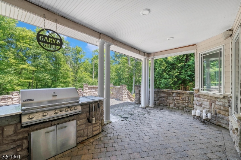 Center Grove/CCM - Residential