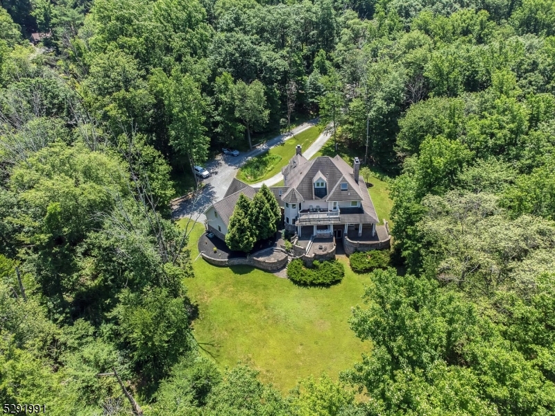 Center Grove/CCM - Residential