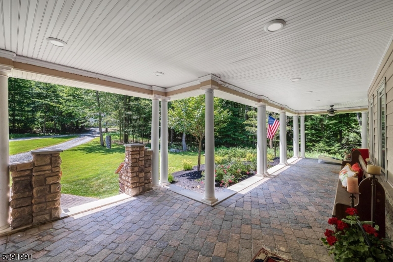 Center Grove/CCM - Residential