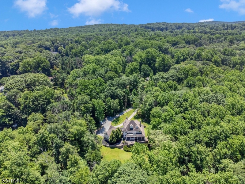 Center Grove/CCM - Residential