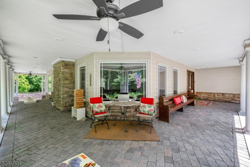 Center Grove/CCM - Residential